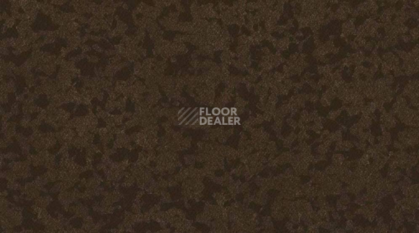 Линолеум Taralay Premium Compact Osmoz 8073 COCOA фото 1 | FLOORDEALER